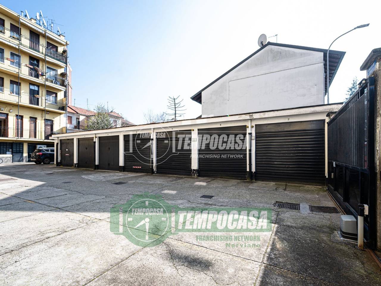 immagine annuncio 13 di 15