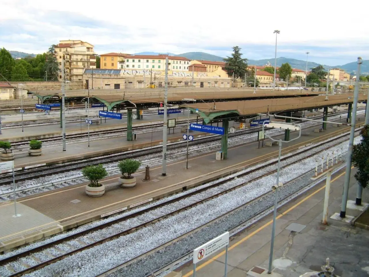 Locale commerciale in Via Iacopo Nardi 62, Firenze, Firenze, {3} - Foto 2