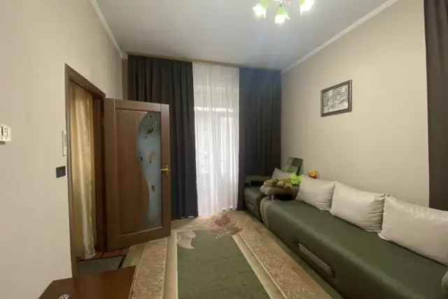 3-room flat in {3}, - Photo 1