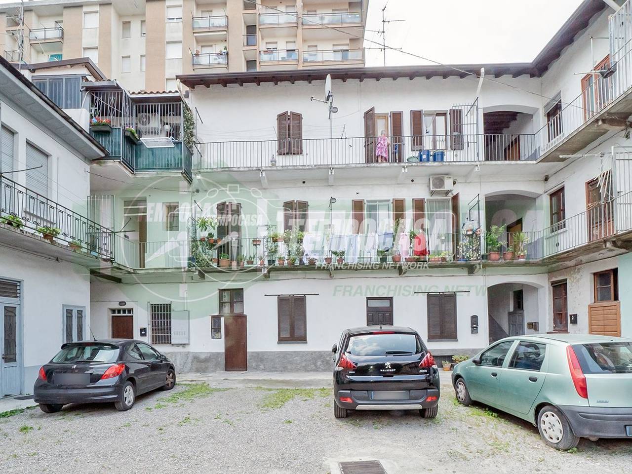 immagine annuncio 2 di 13