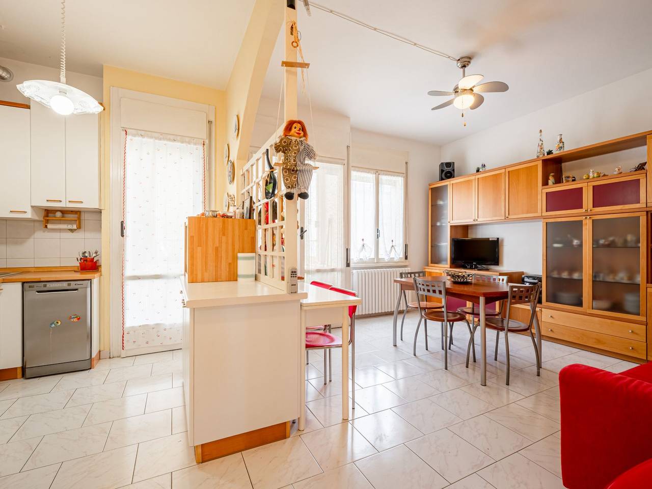 immagine annuncio 9 di 15