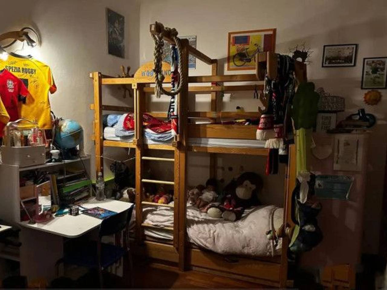 immagine annuncio 4 di 6