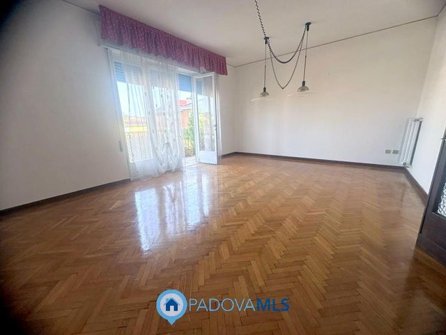 Apartament in Via Palesa, Padova - Photo 1