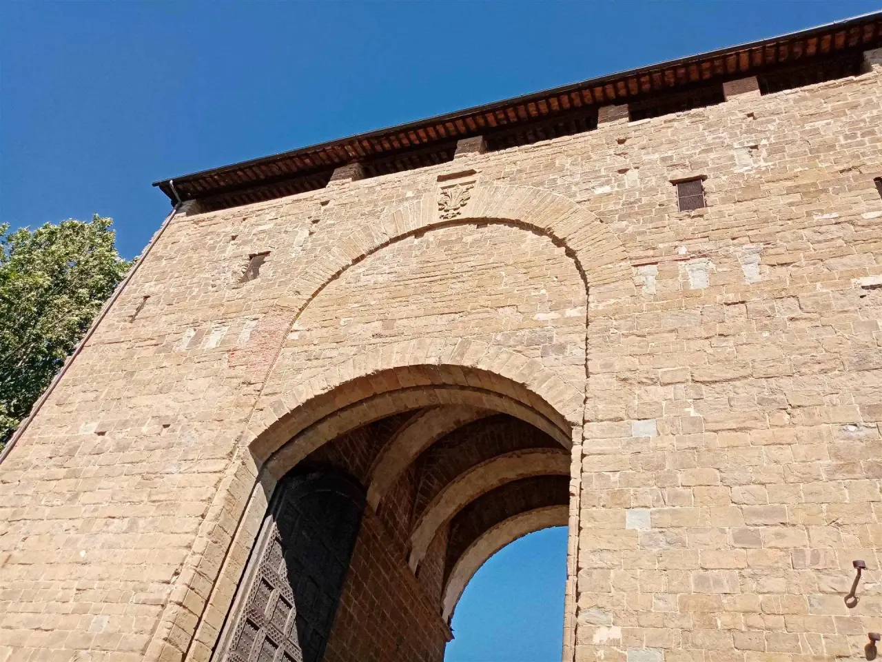 Negozio in Borgo San Frediano, Firenze, {3} - Foto 1