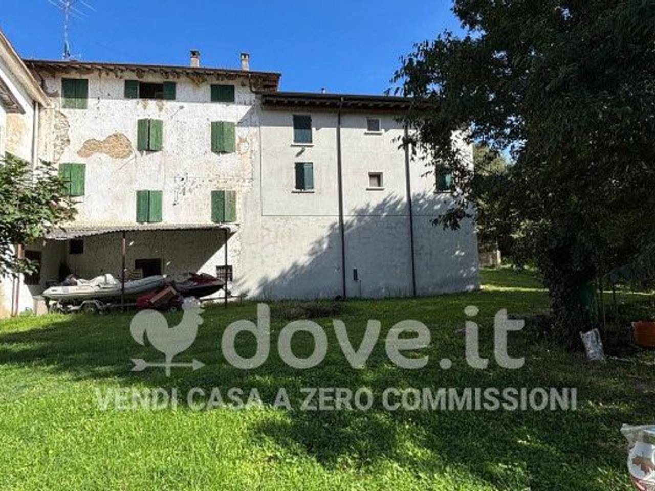 immagine annuncio 11 di 15