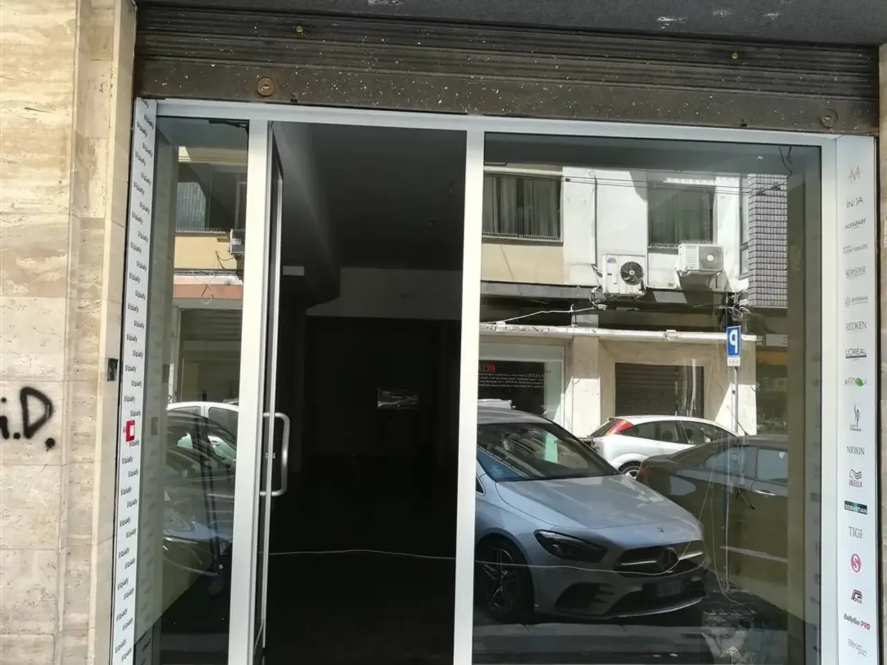 Negozio in  Bari, Bari, {3} - Foto 2