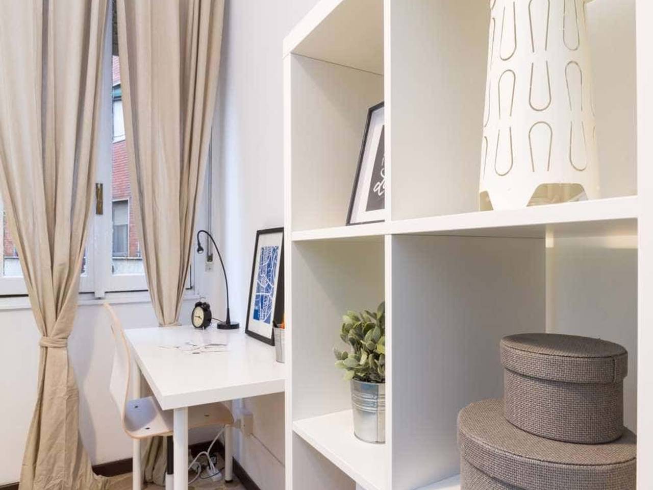 immagine annuncio 2 di 6