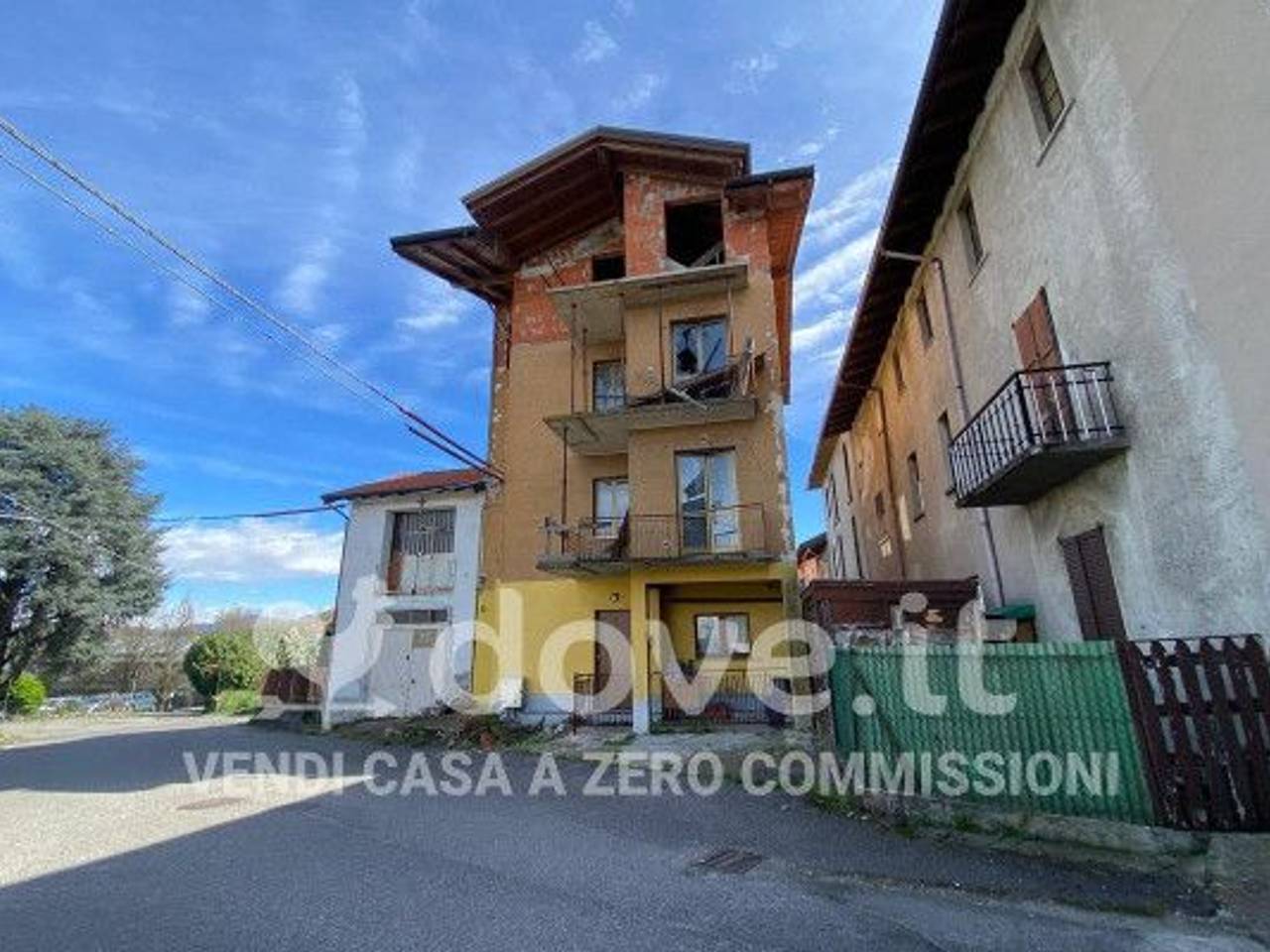 immagine annuncio 2 di 13