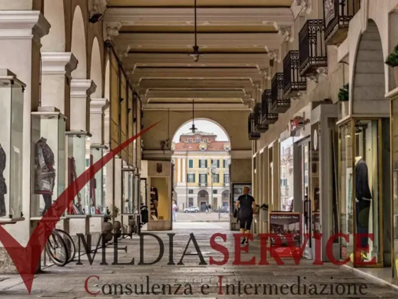 Tempo libero in Corso Nizza., Cuneo, {3} - Foto 1