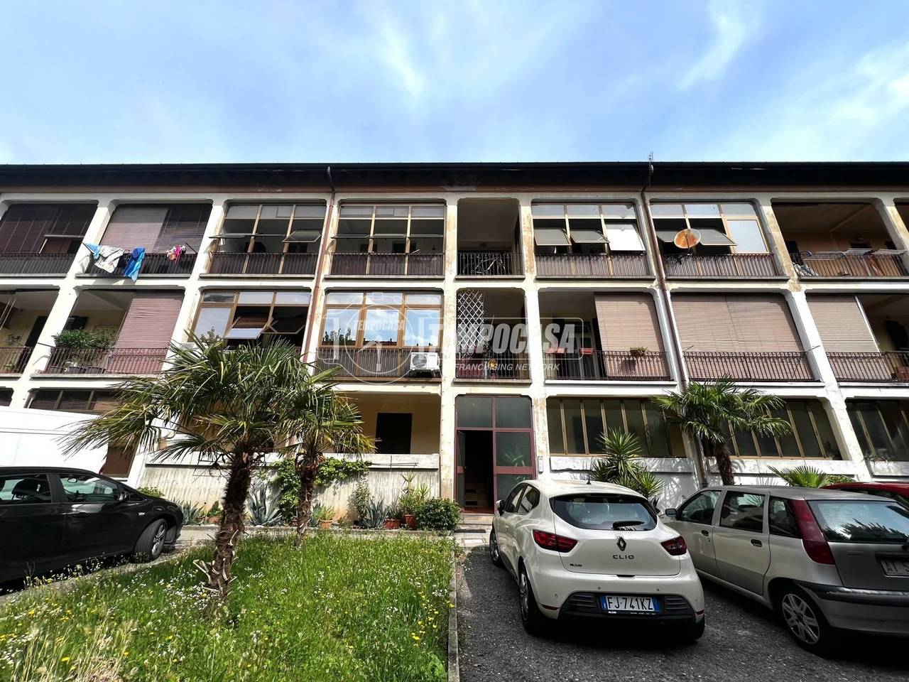 immagine annuncio 11 di 13