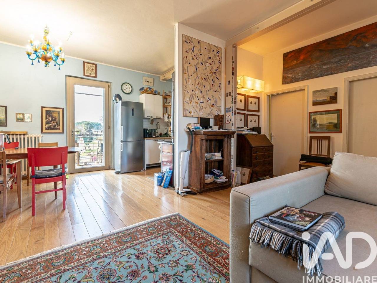 immagine annuncio 2 di 15