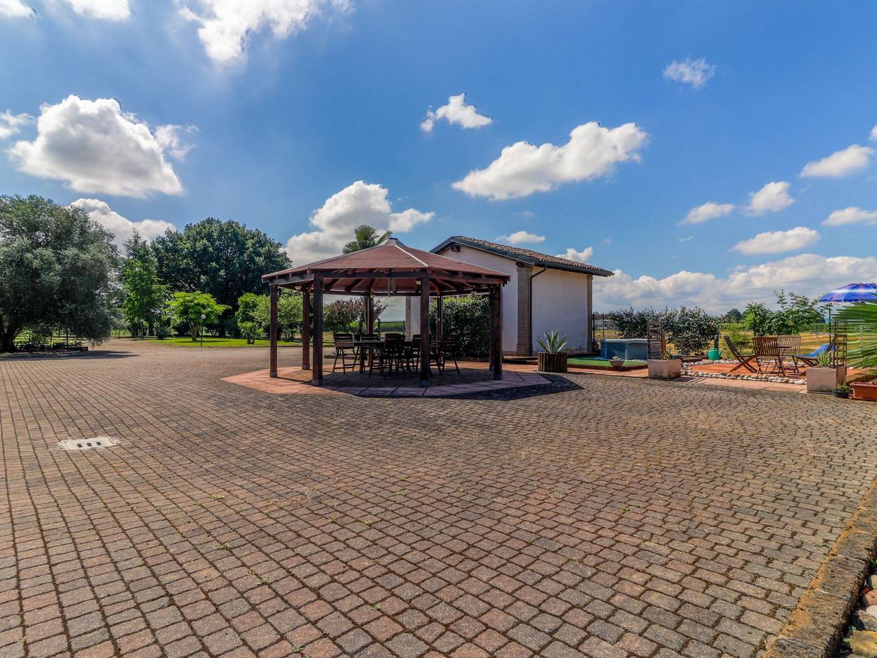 immagine annuncio 13 di 15