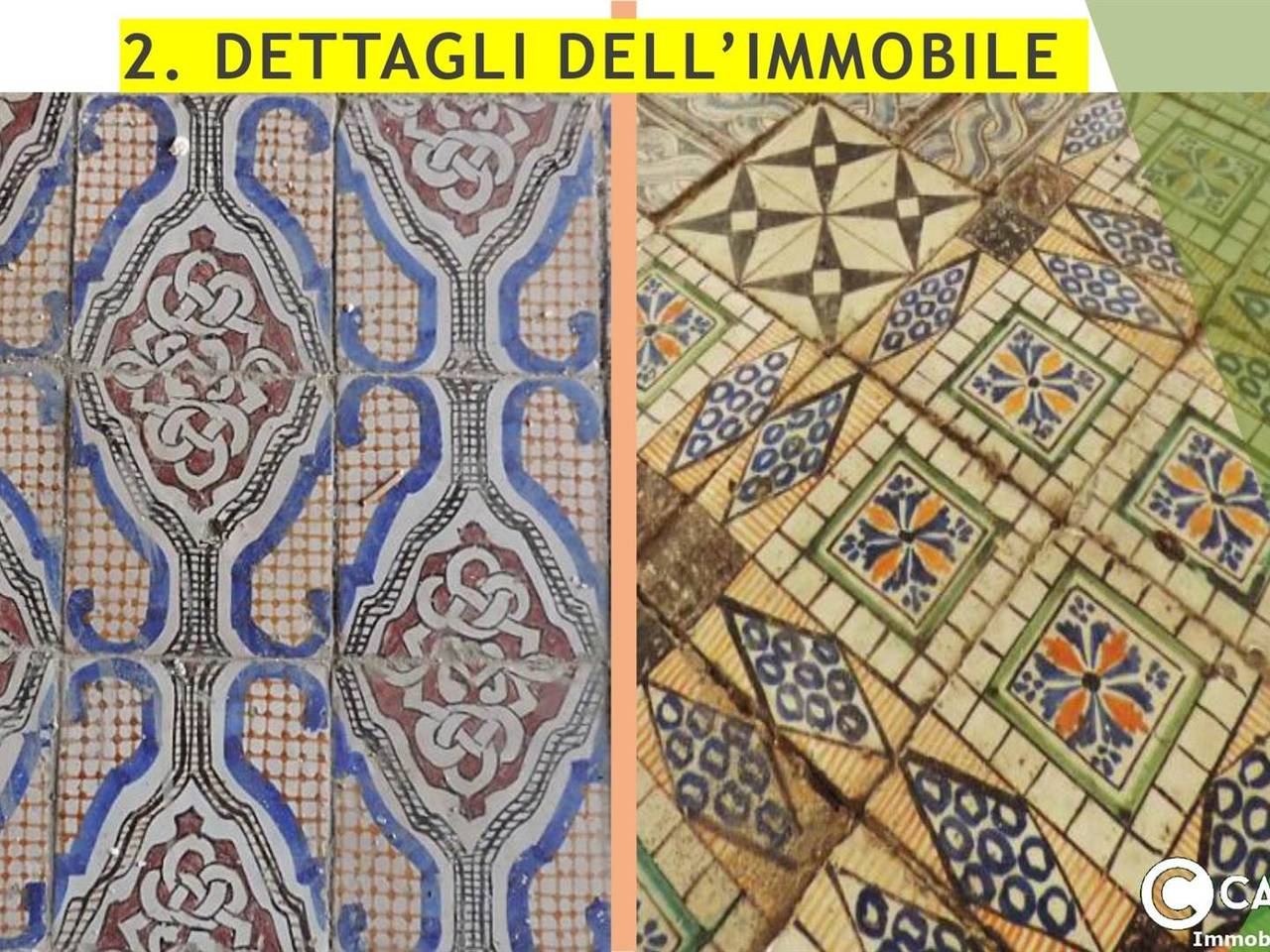immagine annuncio 8 di 14