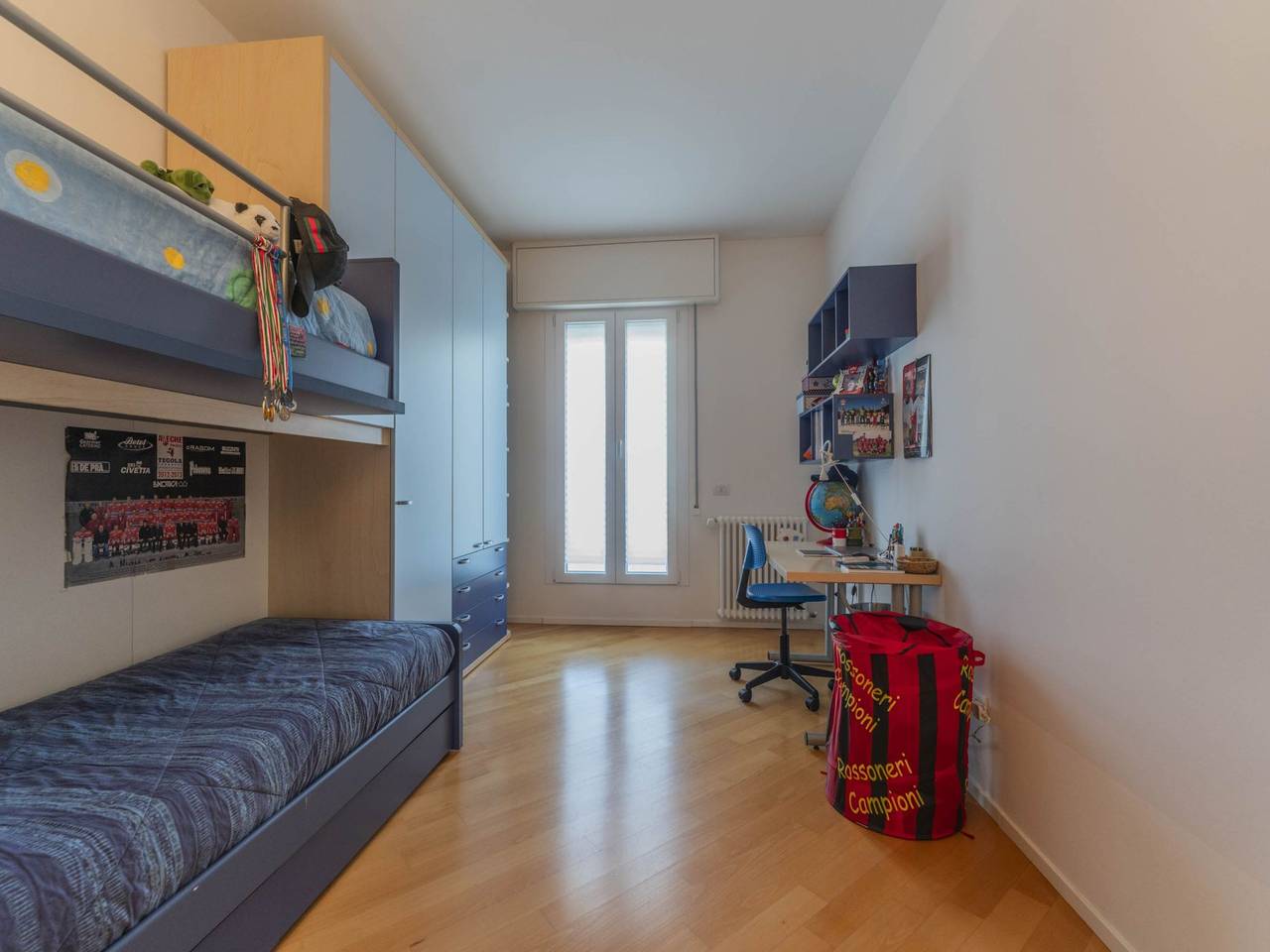 immagine annuncio 14 di 15