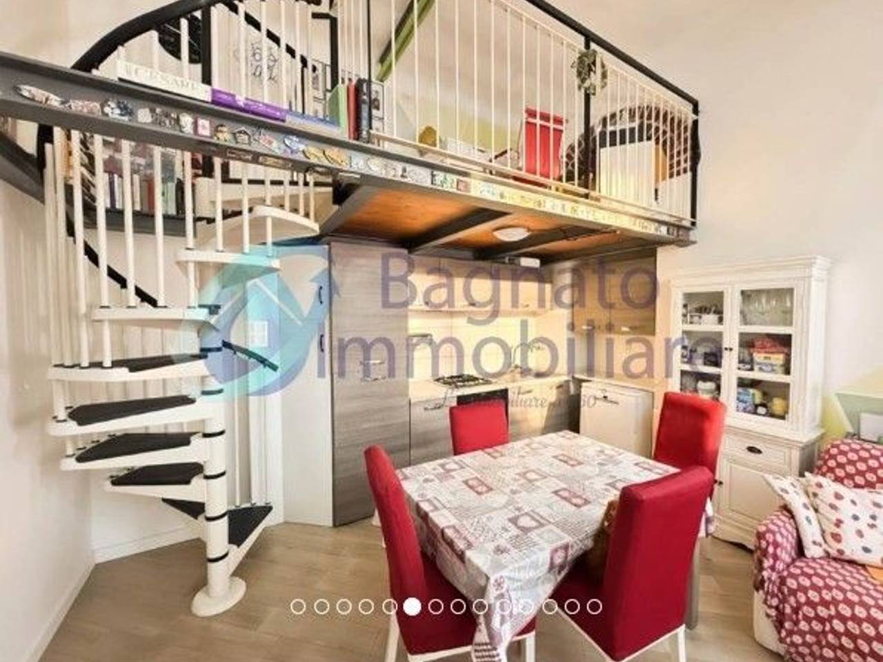 immagine annuncio 5 di 14