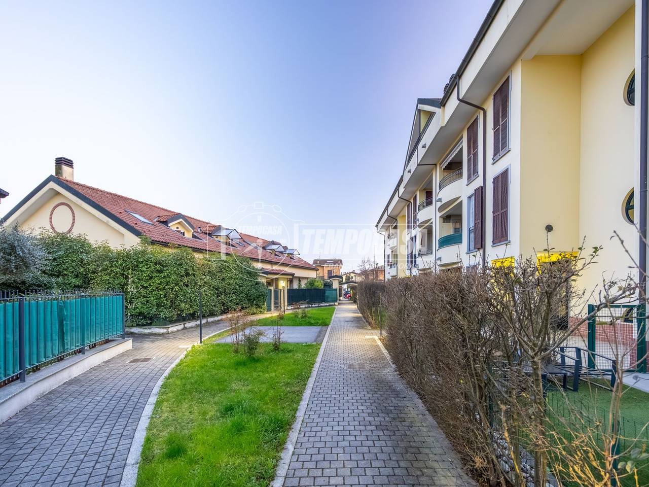 immagine annuncio 1 di 9