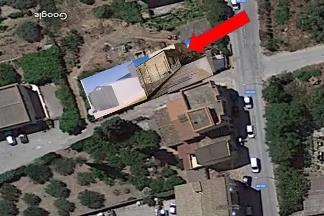 insertion image
