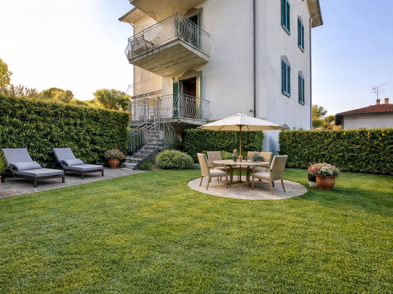 immagine annuncio 2 di 8