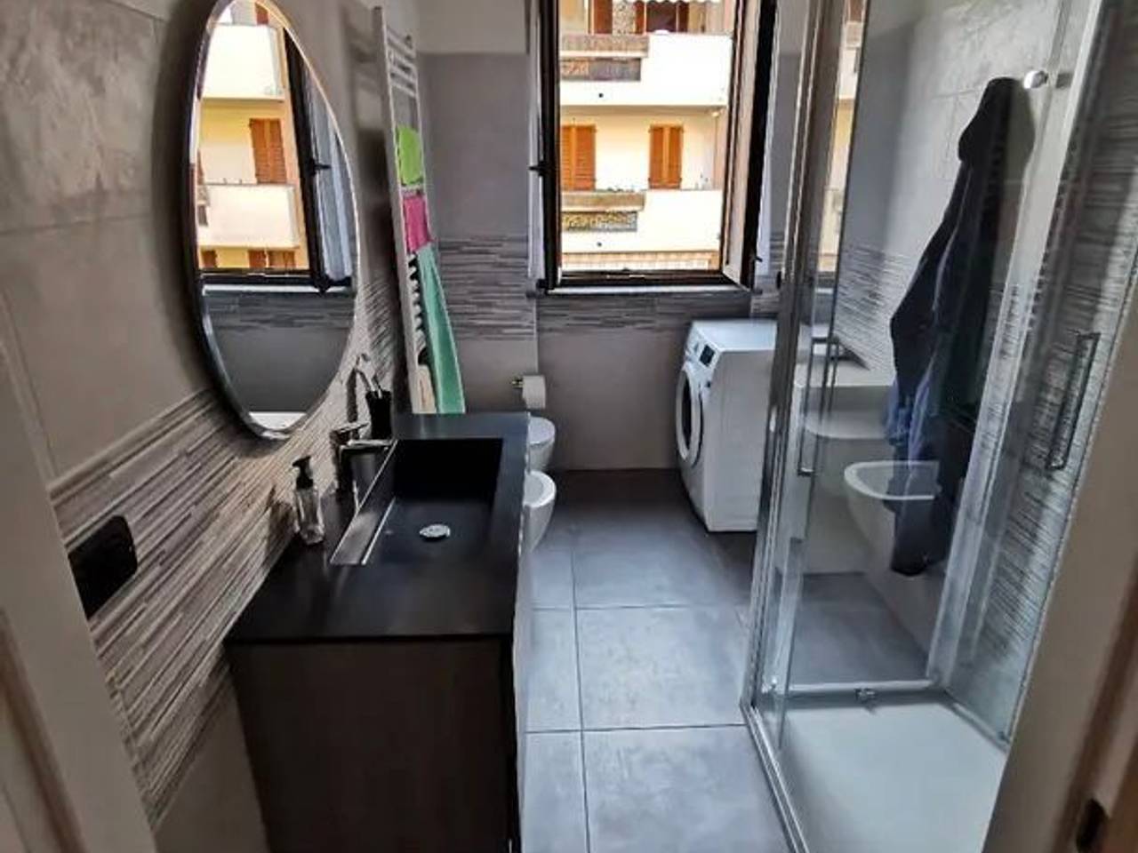 immagine annuncio 1 di 7