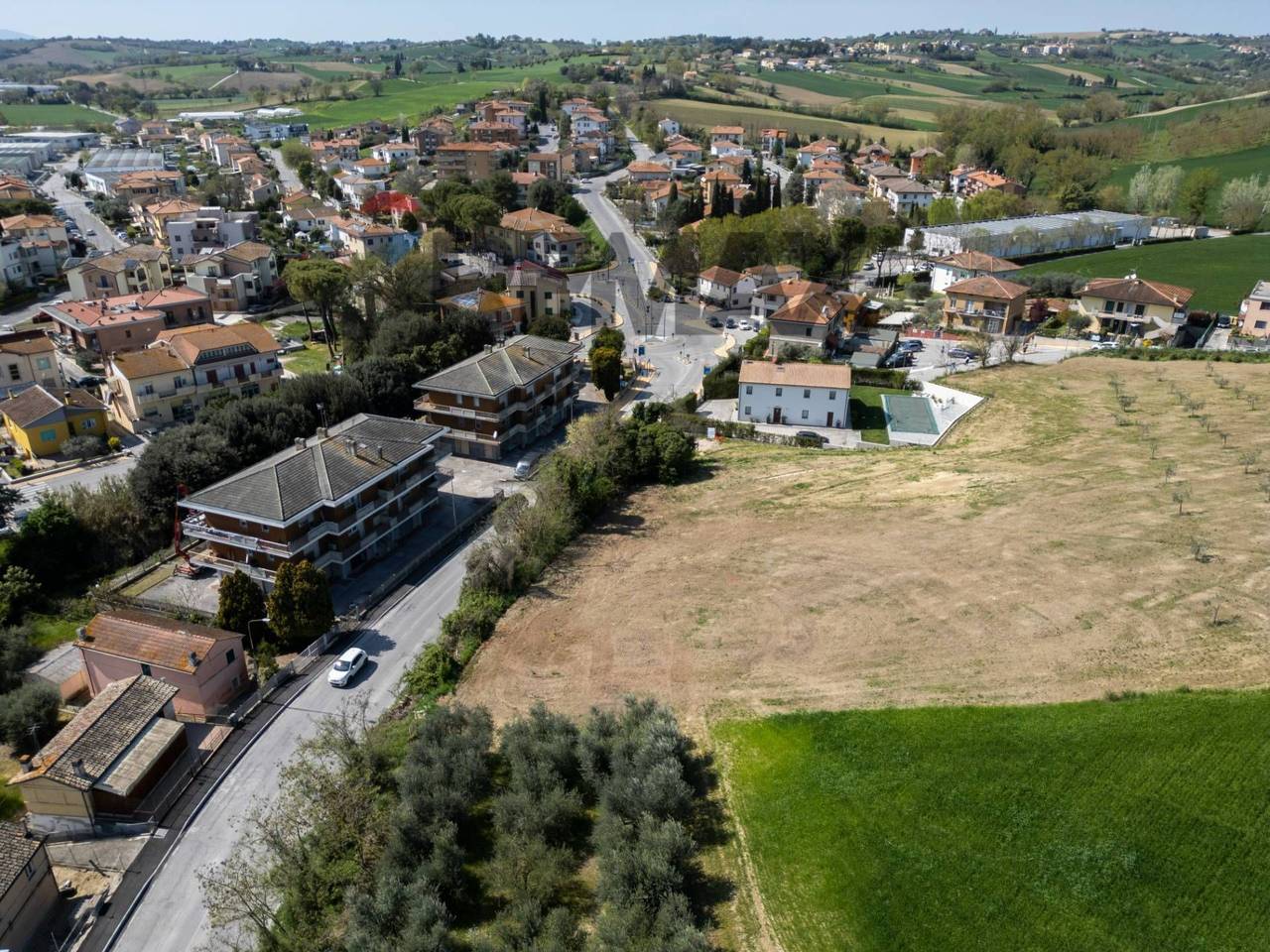 immagine annuncio 9 di 14