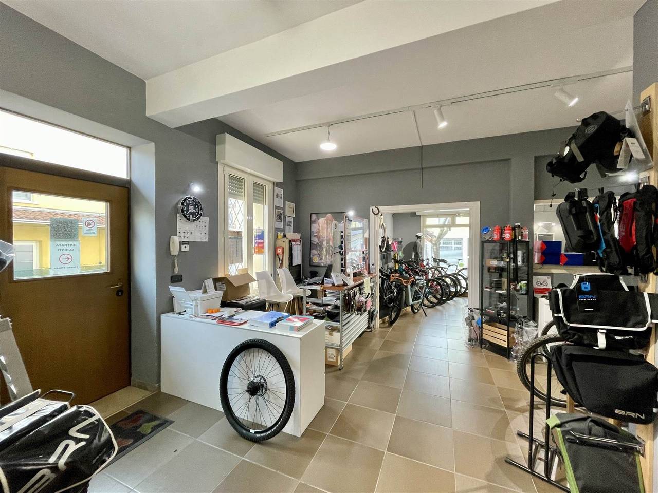 immagine annuncio 11 di 15