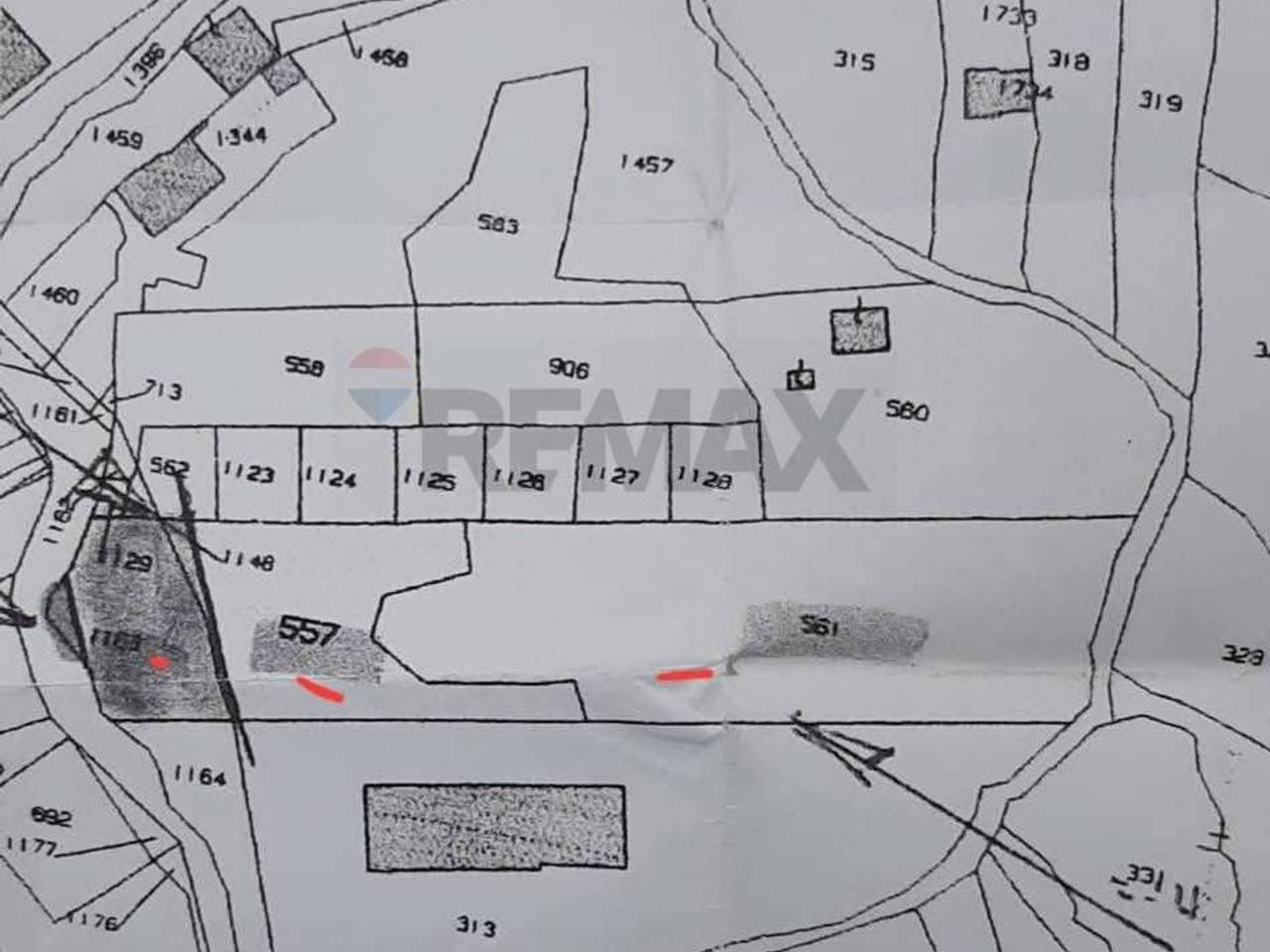 immagine annuncio 4 di 6