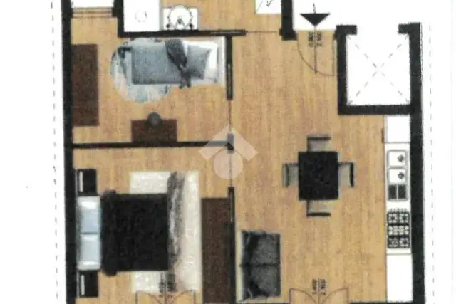 insertion image