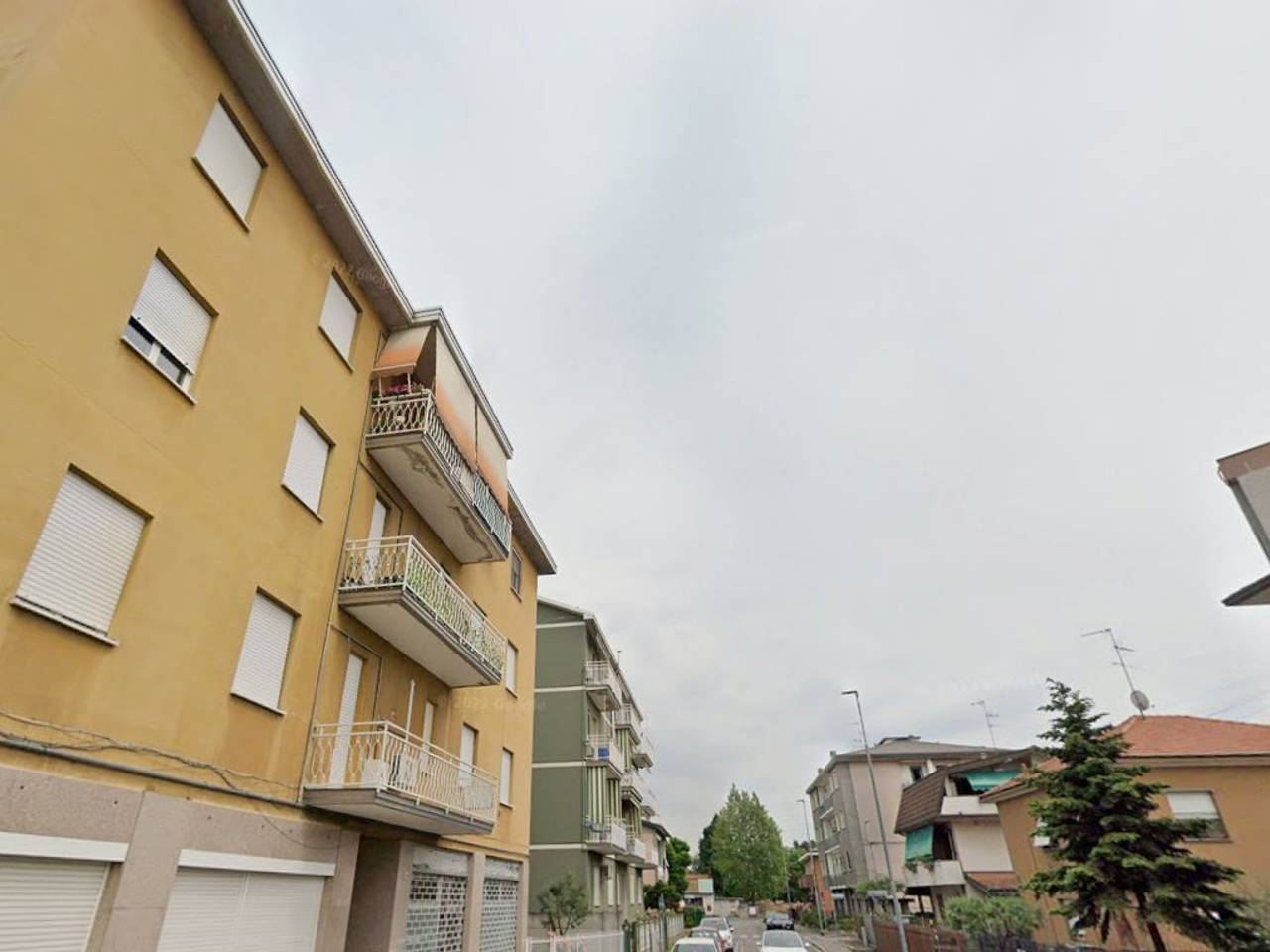 immagine annuncio 2 di 5