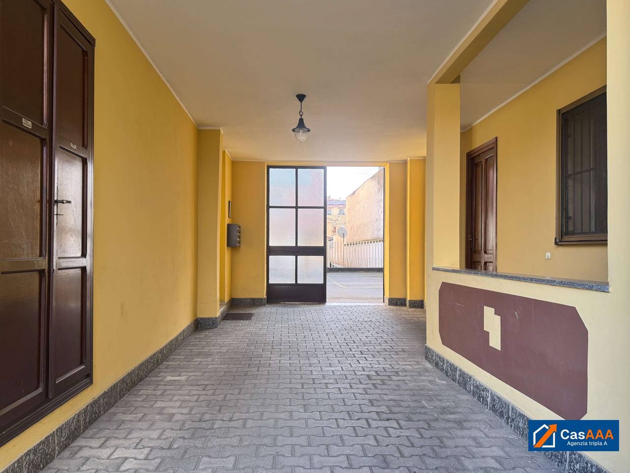 immagine annuncio 12 di 13