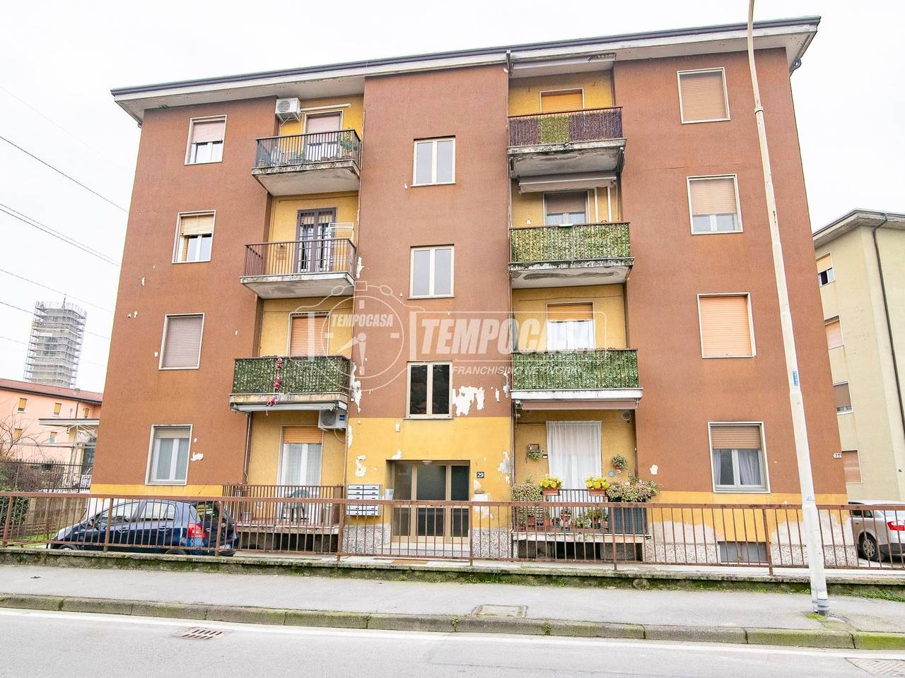 immagine annuncio 14 di 15