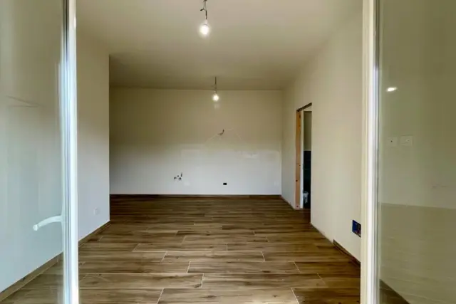 Bilocale in vendita, Via Mascalucia 5, Siracusa - Foto 1