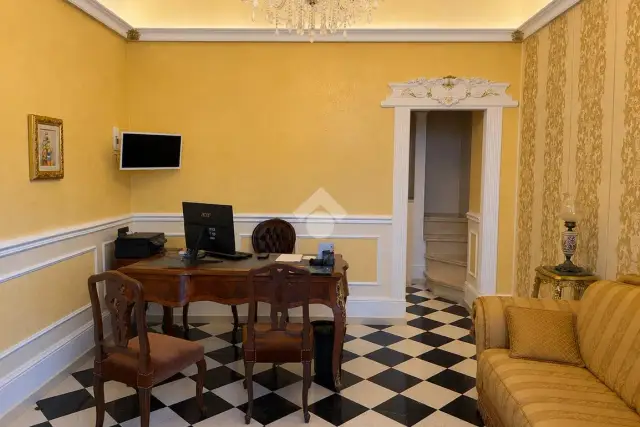 insertion image