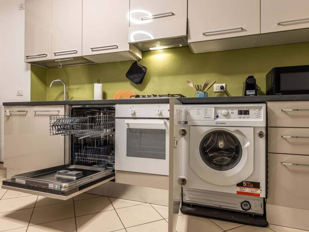 immagine annuncio 6 di 15