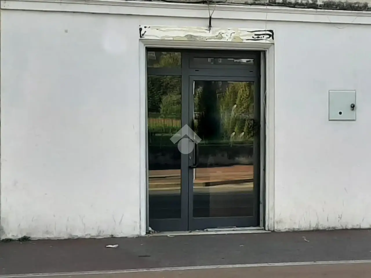 Ufficio in Via Milano 71, Brescia, {3} - Foto 2