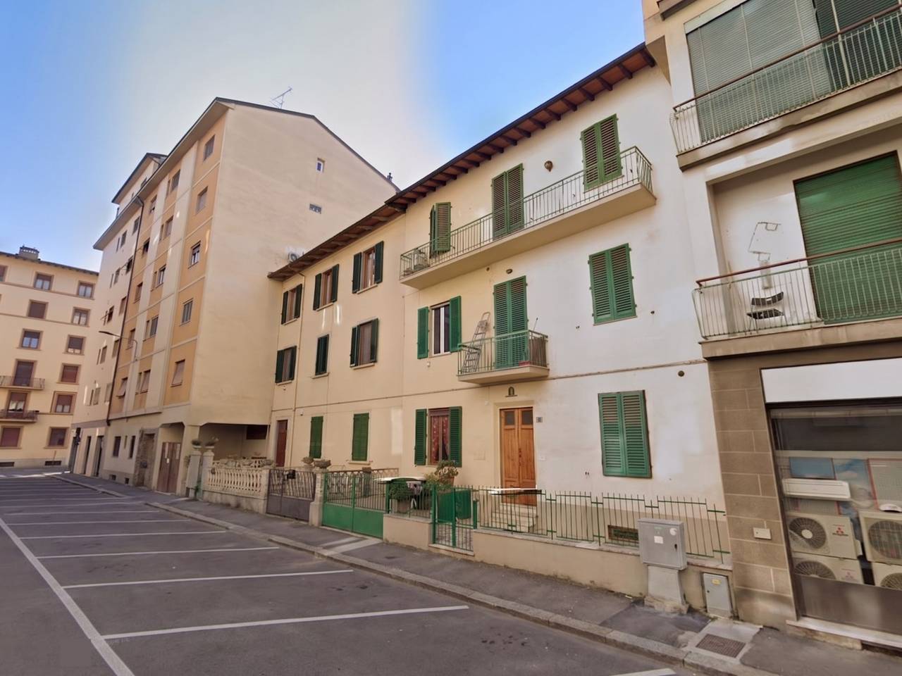 immagine annuncio 3 di 6