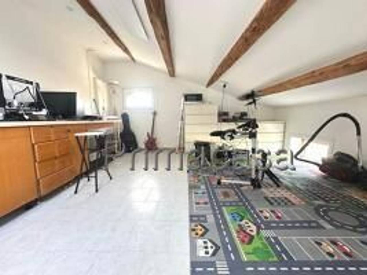 immagine annuncio 7 di 8