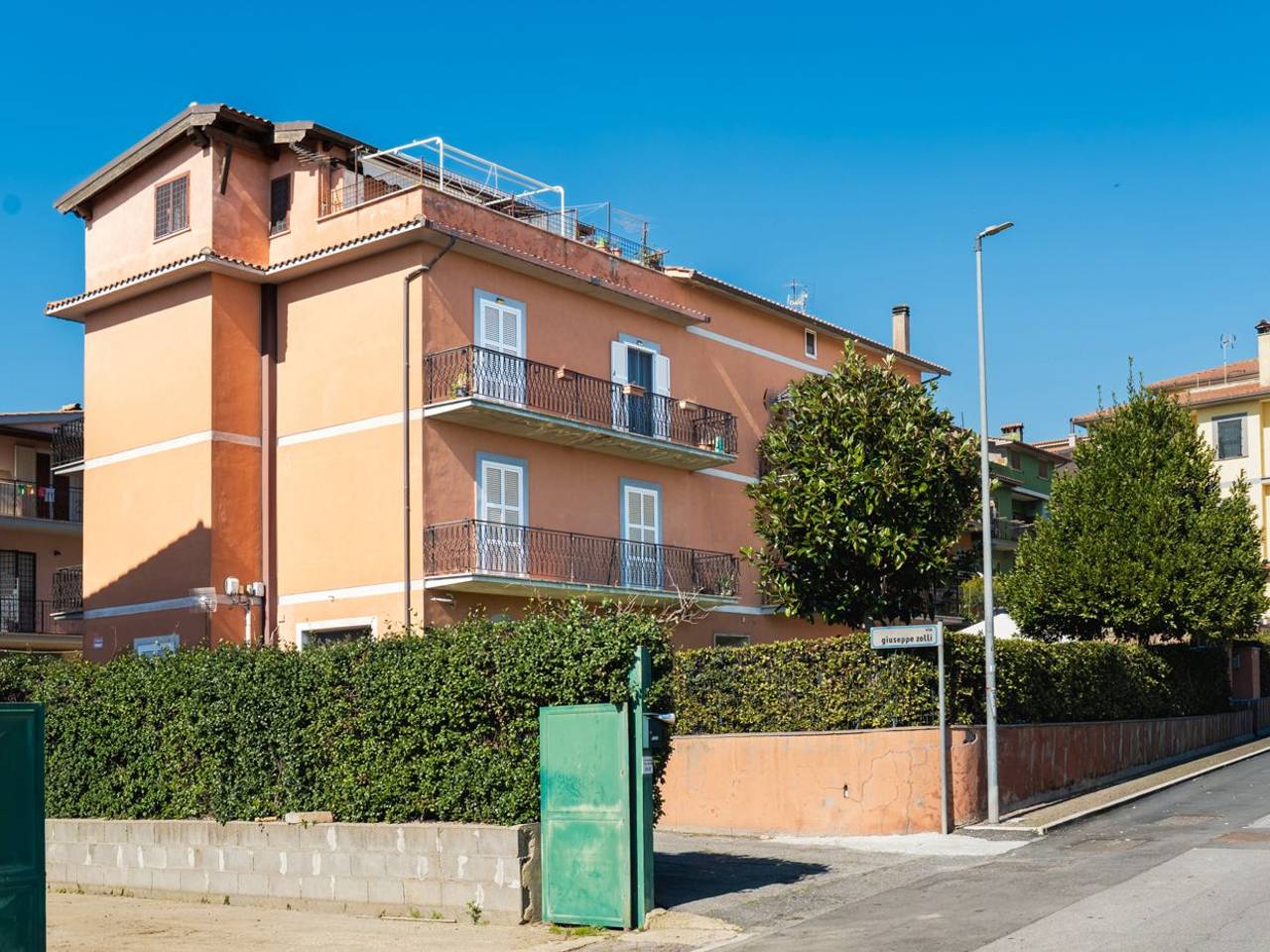 immagine annuncio 1 di 15