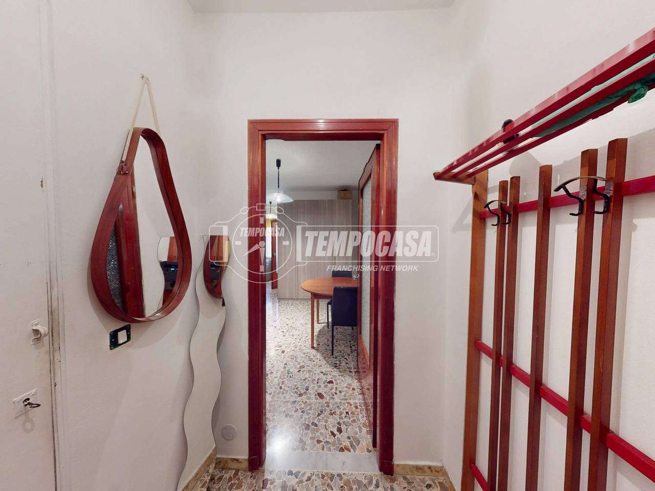 immagine annuncio 2 di 12