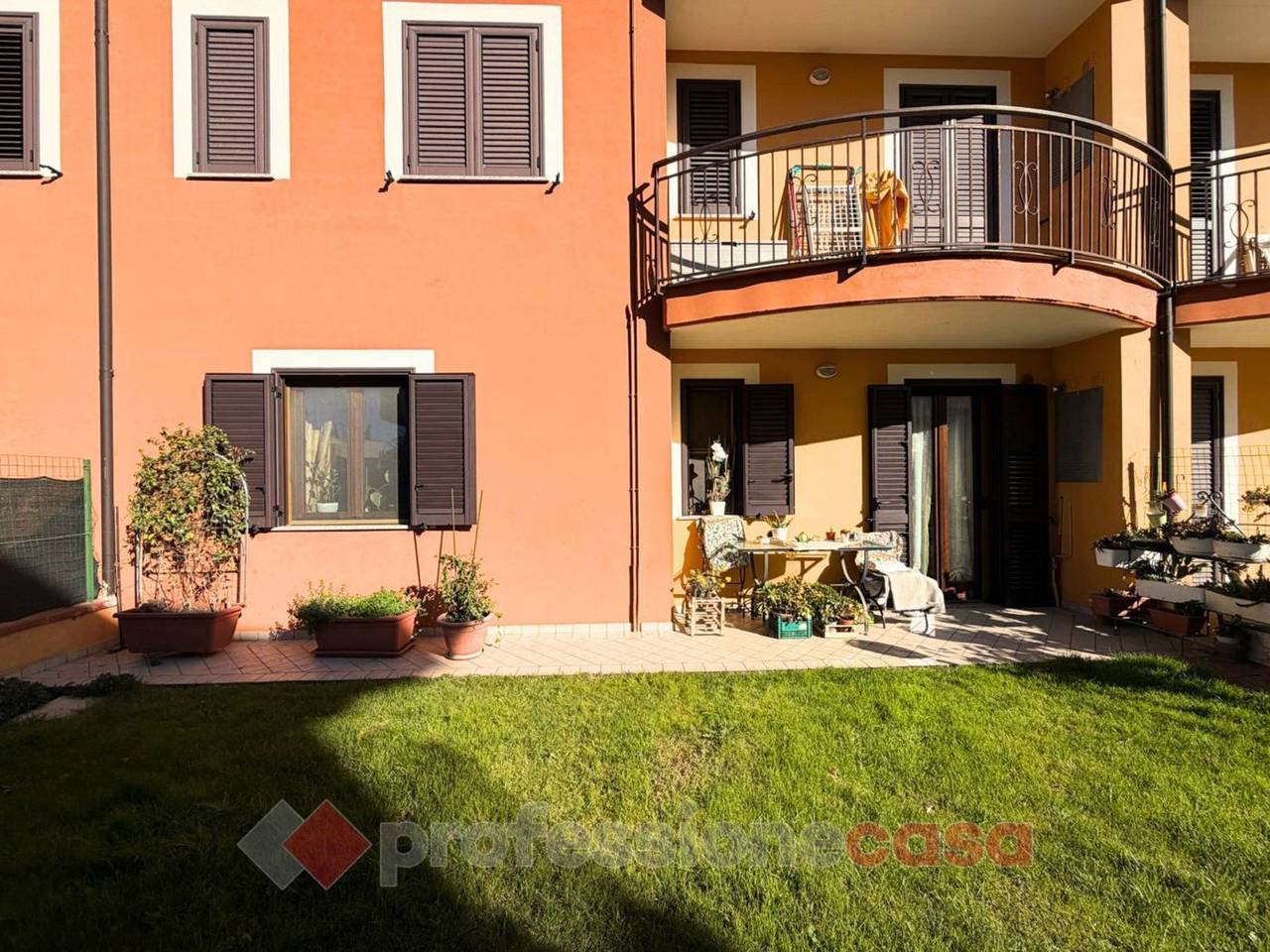 immagine annuncio 12 di 15