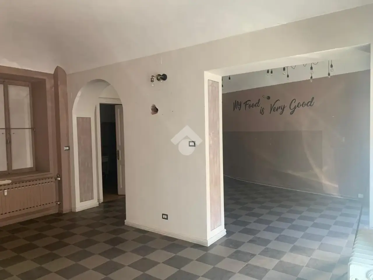 Negozio in Corso Italia 17, Gassino Torinese, {3} - Foto 2