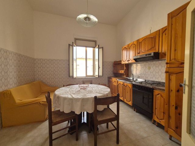 3-room flat in {3}, Via Nazionale - Photo 1