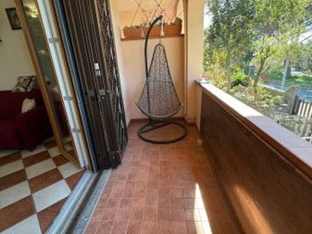 immagine annuncio 7 di 12