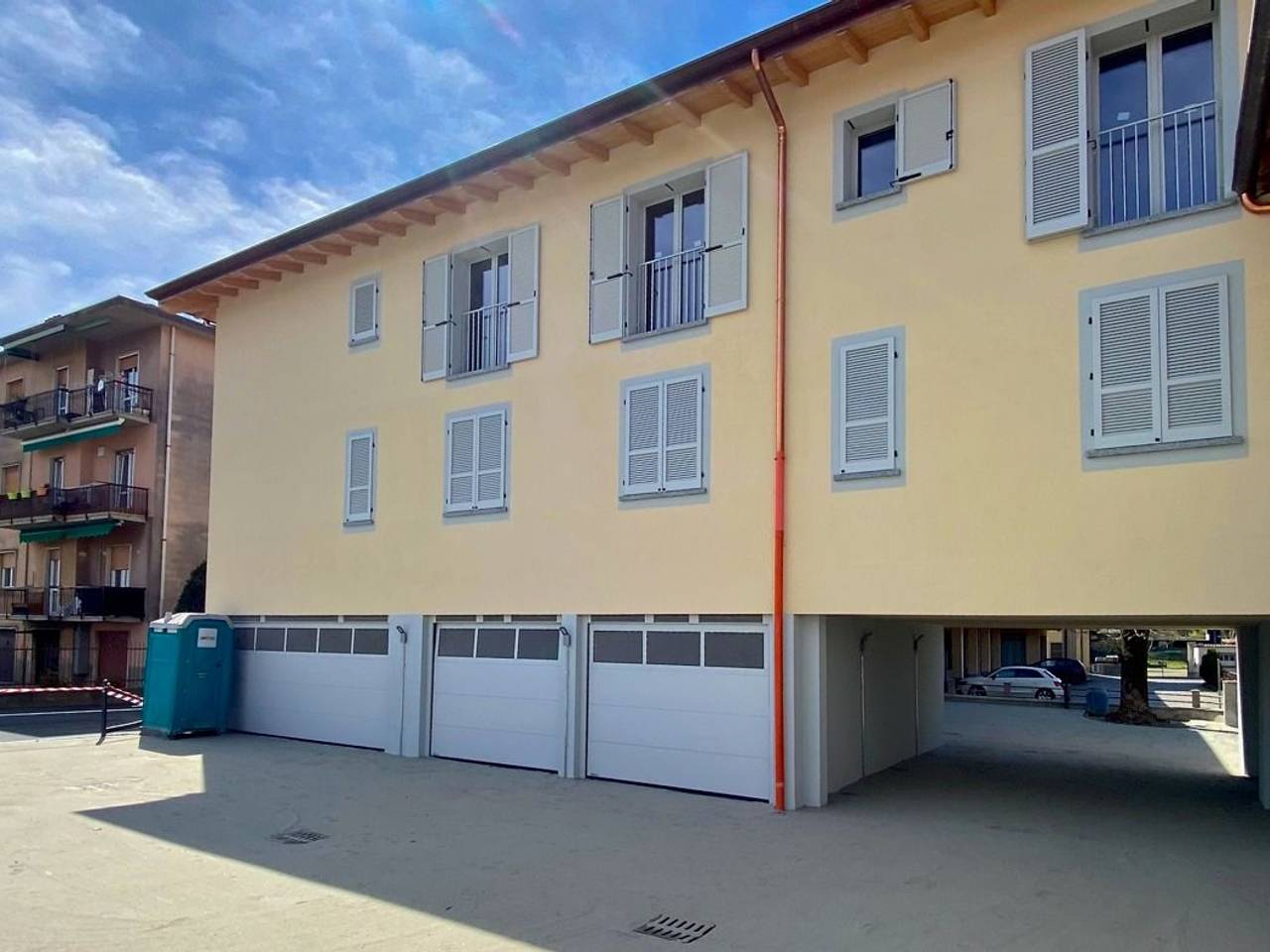 immagine annuncio 8 di 15