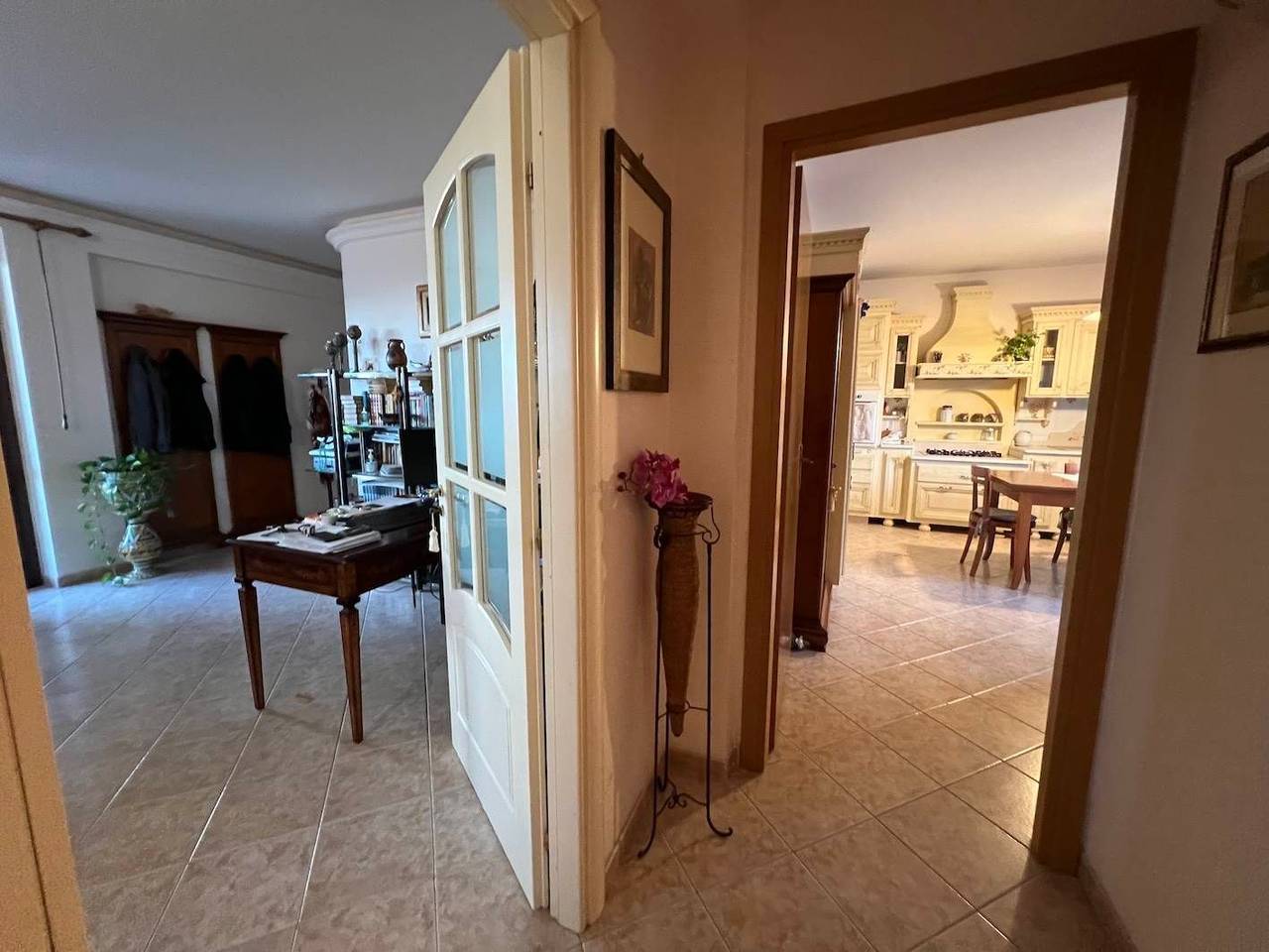 immagine annuncio 7 di 14