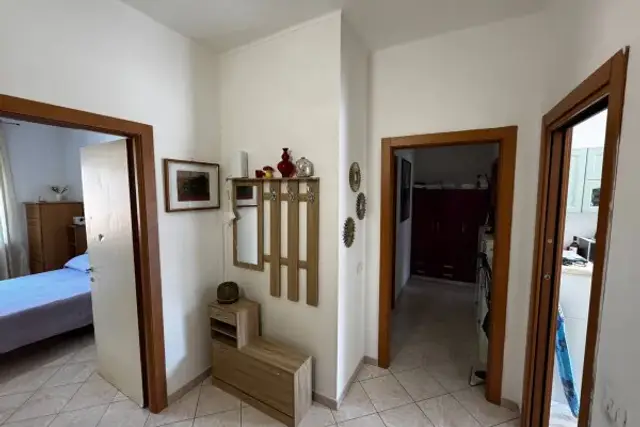 insertion image