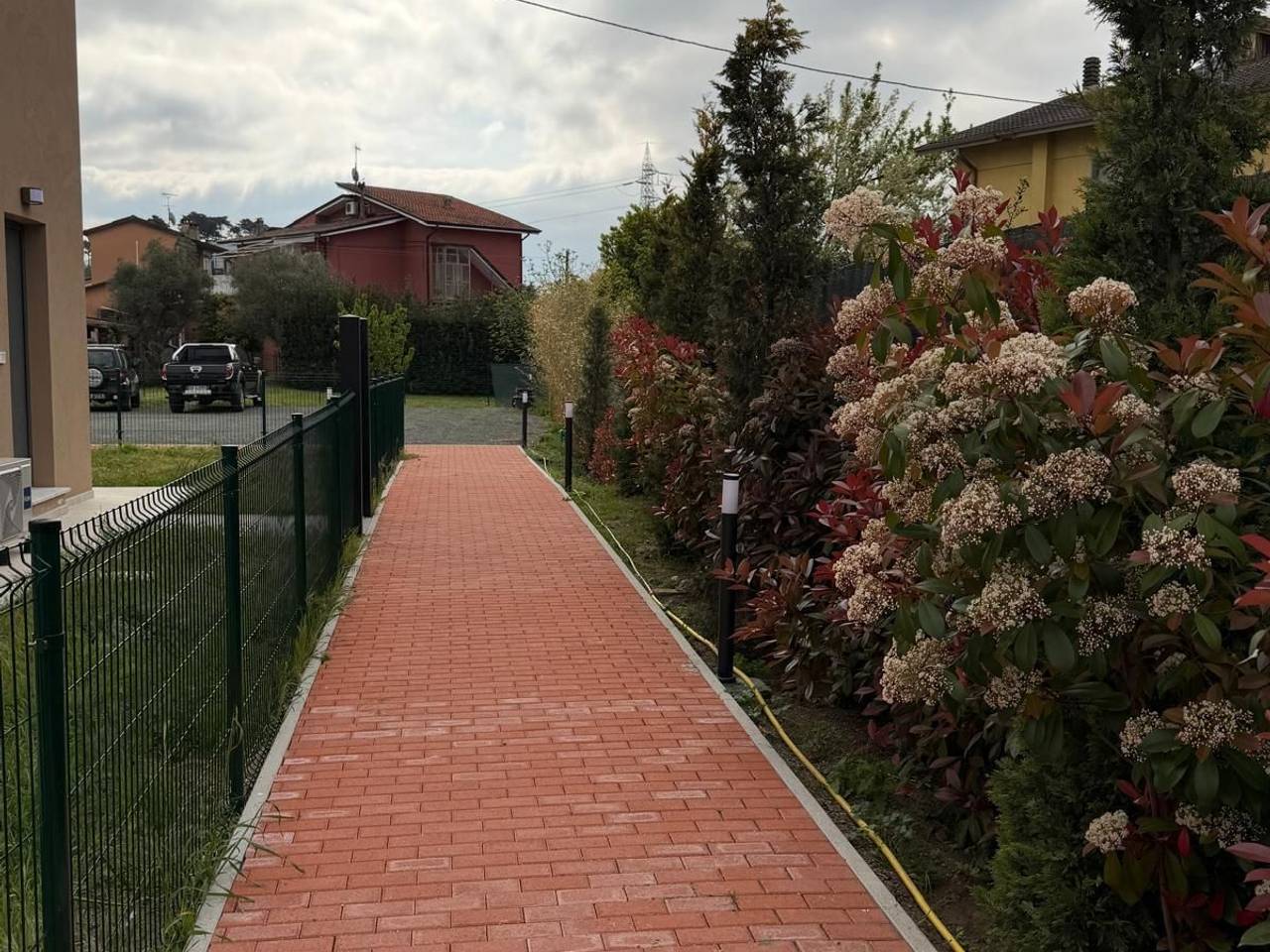 immagine annuncio 3 di 7