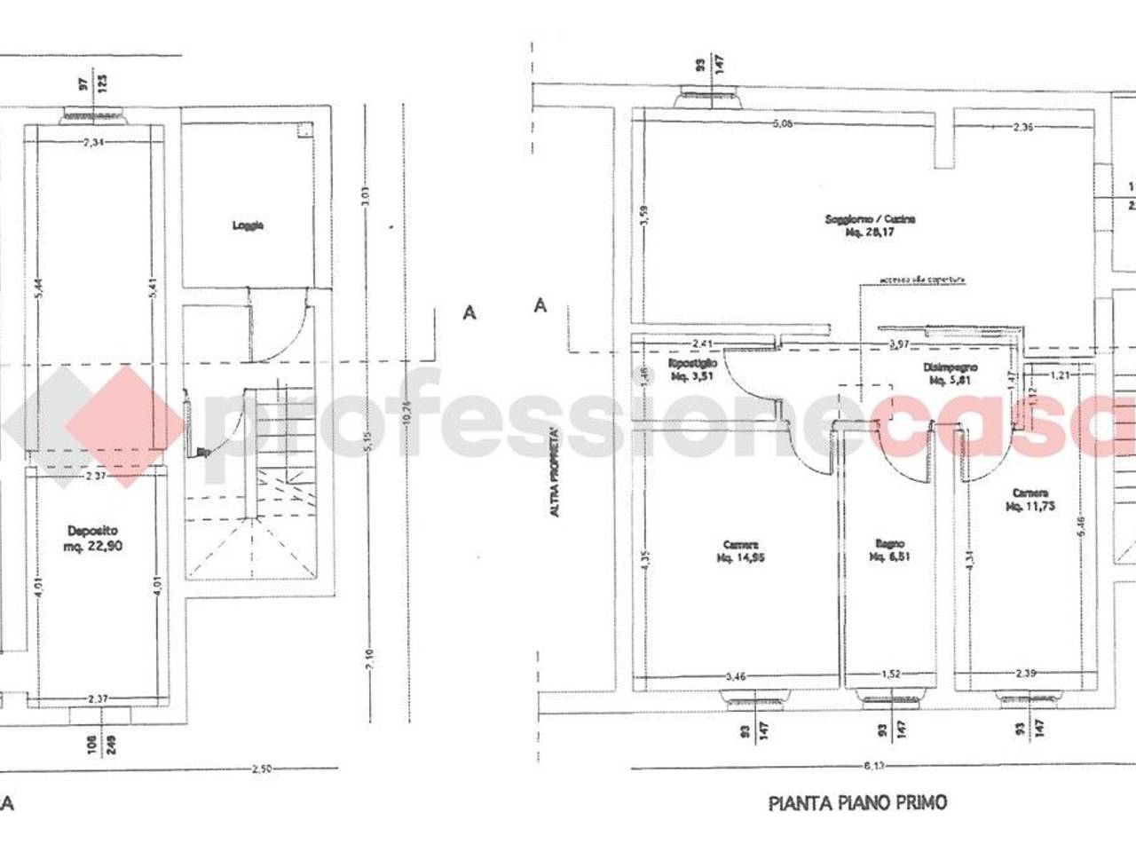 immagine annuncio 6 di 7