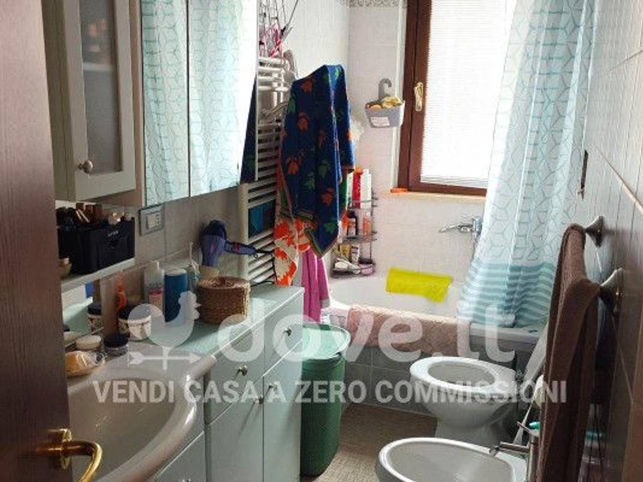 immagine annuncio 6 di 9