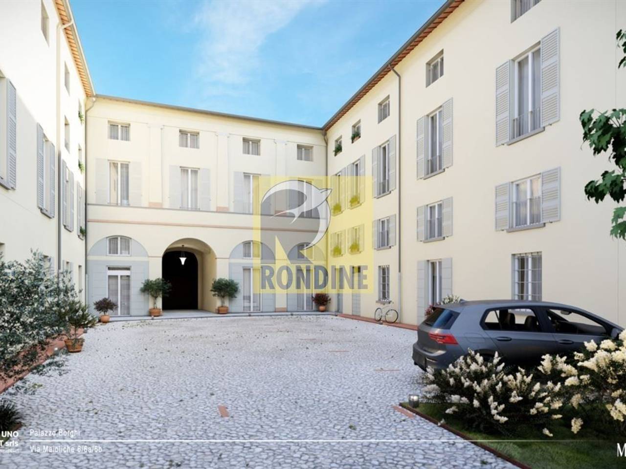 immagine annuncio 2 di 6