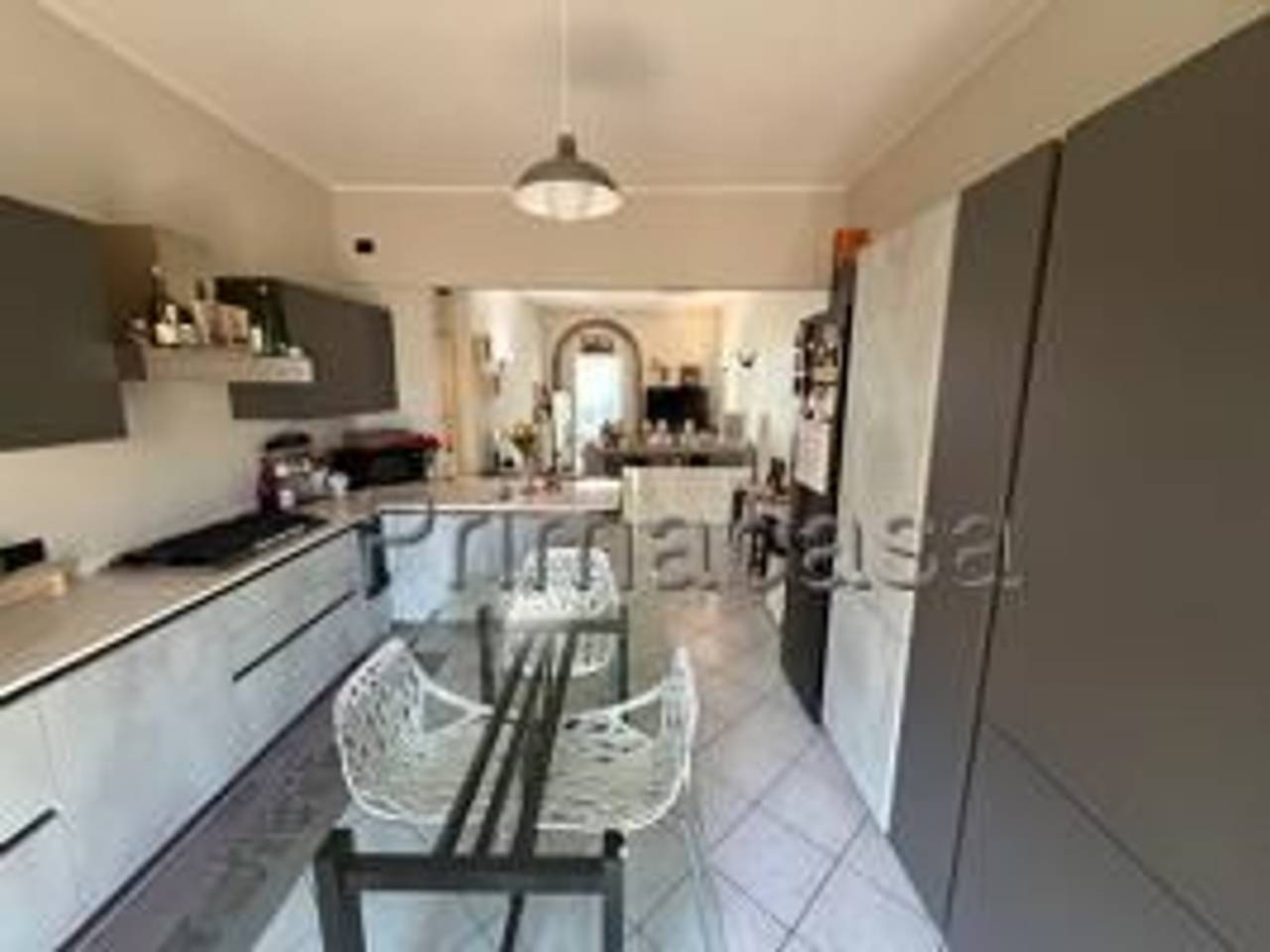 immagine annuncio 6 di 8